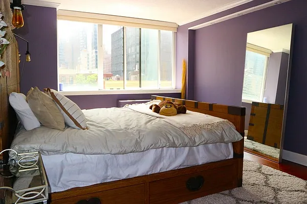 Rented by Barlavi Inc. | media 35