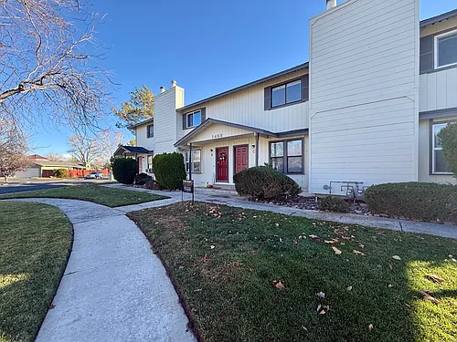 1488 Douglas Ave #C Photo 1