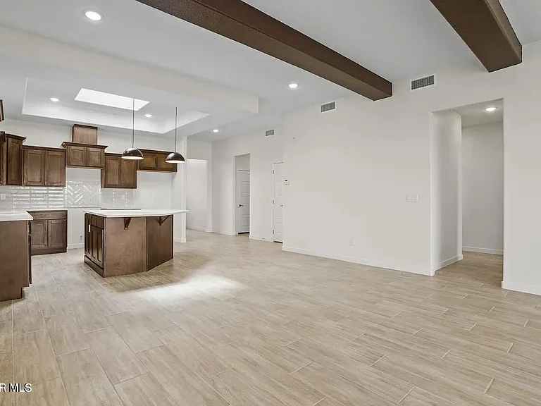 1416 Harlan Point Pl — Photo 8