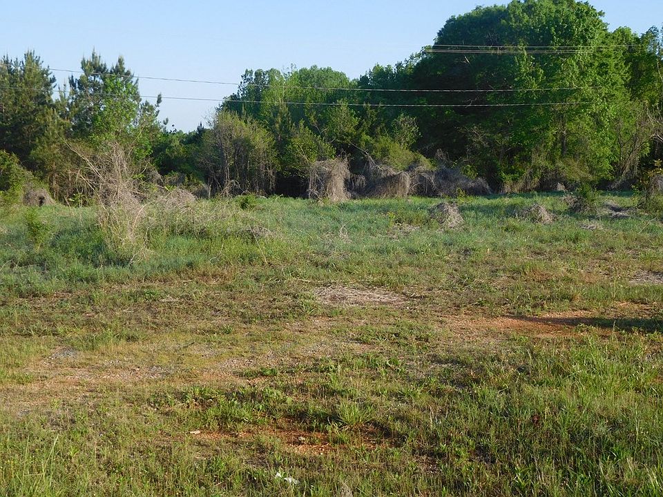 N Limestone St, Gaffney, SC 29341 Zillow