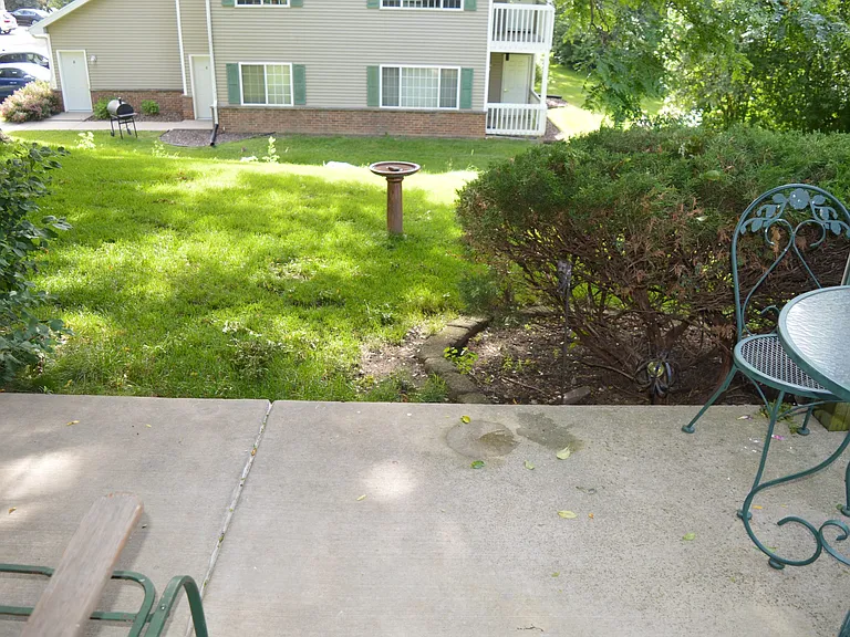 928 N Thompson Dr #2 — Photo 17