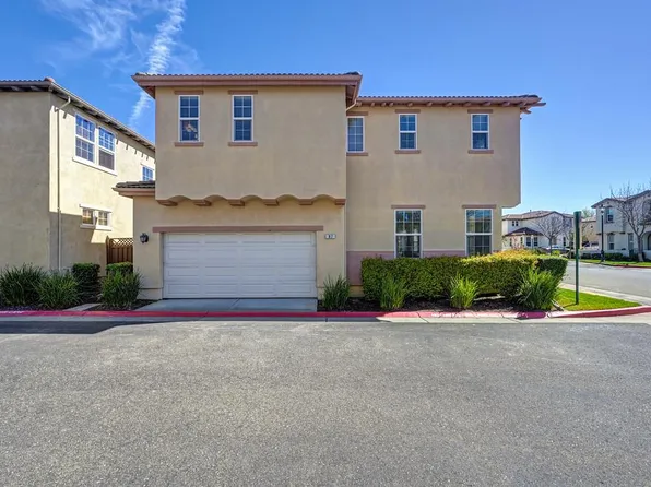 87 Sluice Way, Folsom, CA 95630