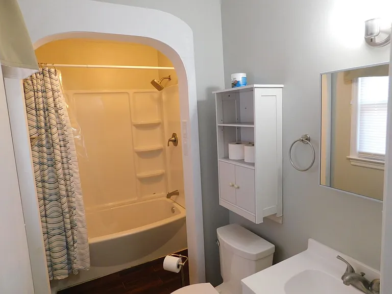 605 Hayden Ct — Photo 24