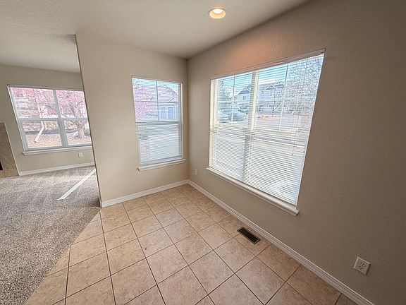 3rd image of 23500 E Alamo Pl #A