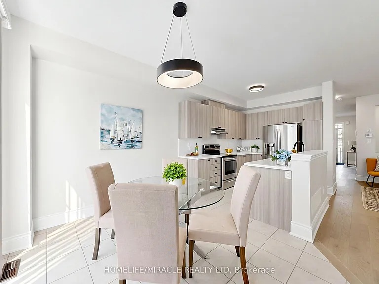 14 Greenwood Dr — Photo 7