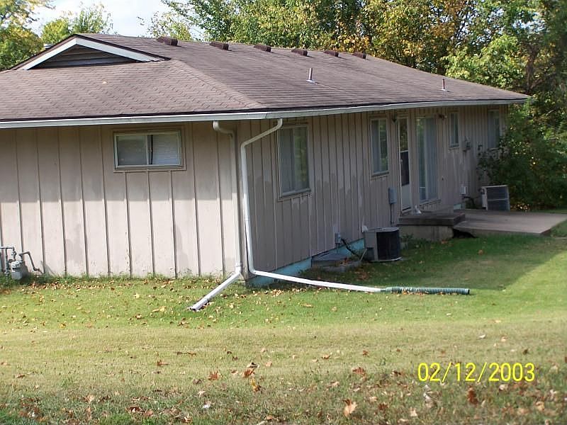 2nd image of 5650 Greeley Ave