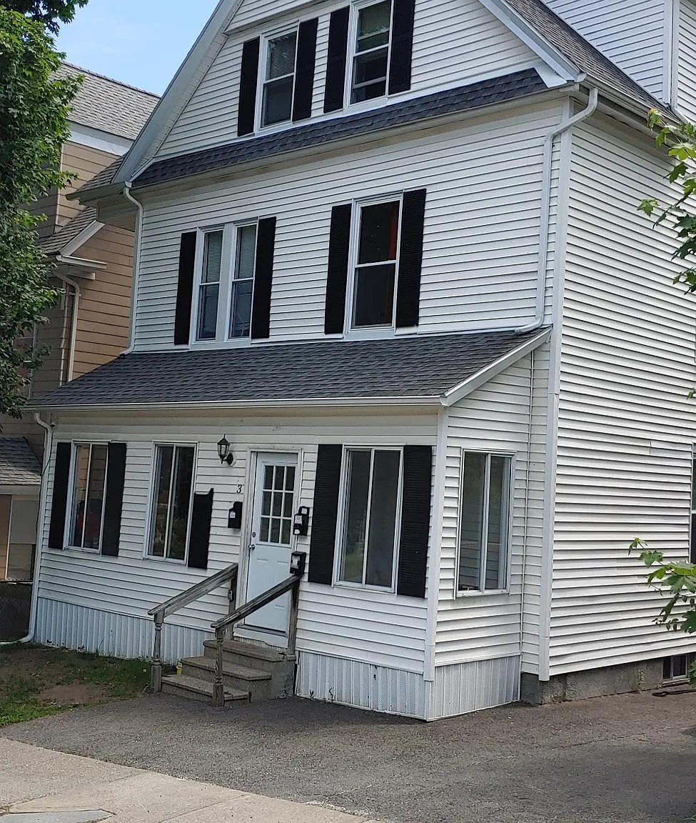 3 Cristy St — Photo 2