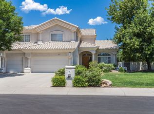 1404 W Gardenia Ave, Phoenix, AZ 85021