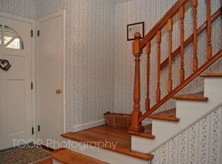 70 Heights Rd, Midland Park, NJ 07432