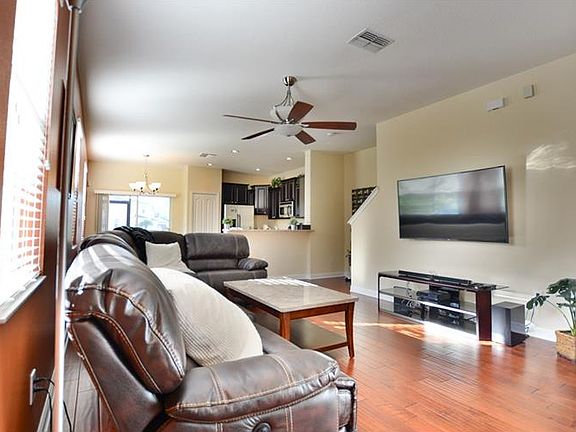 5th image of 20423 Berrywood Ln
