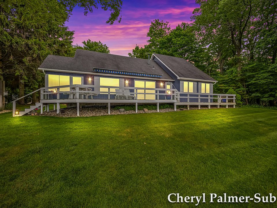 1st image of 8409 Chuckanut Dr