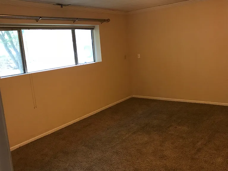 8955 SW Midea Ln — Photo 9