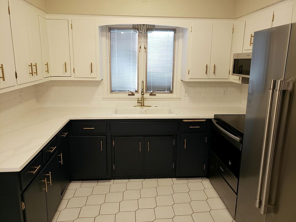 1st image of 3441 Homewood Ave