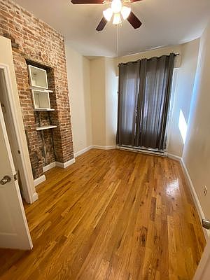 1st image of 737 6th Ave APT 1R