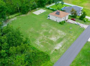 0 SW 117th Pl #29, Ocala, FL 34476