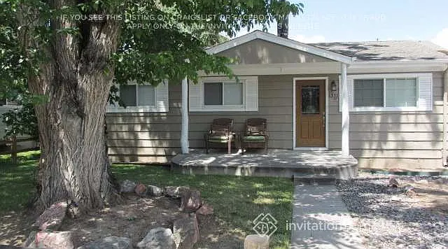 1351 Oswego St — Photo 23