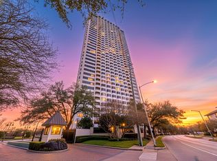 2001 Holcombe Blvd Unit 803, Houston, TX 77030