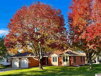 3130 Orwell St, Lincoln, NE, 68516