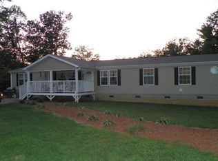 183 Miranda Ln, Bassett, VA 24055
