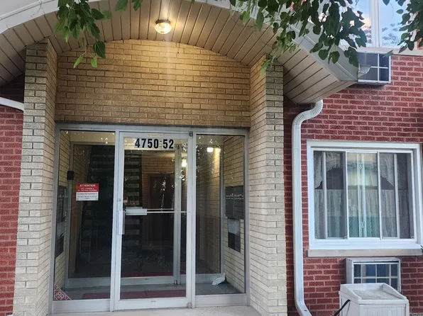 (undisclosed Address), Oak Lawn, IL 60453