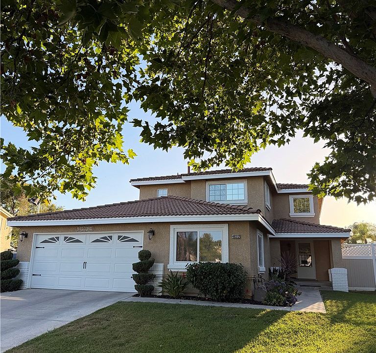 1st image of 40312 Windsor Rd