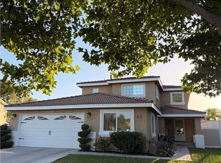 40312 Windsor Rd, Temecula, CA 92591