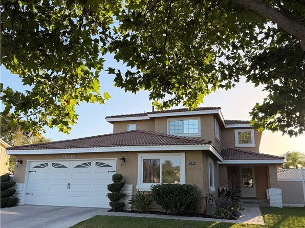 40312 Windsor Rd, Temecula, CA 92591