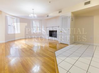 36 Mount Vernon St #1, Charlestown, MA 02129