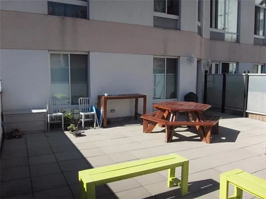 Rented by Kian Realty | media 20