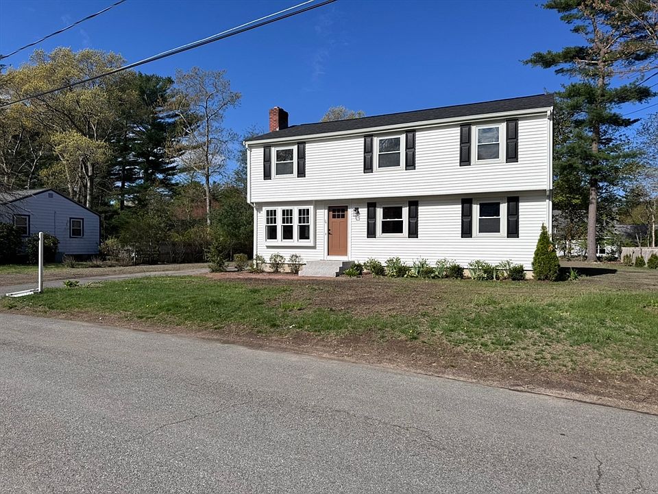 1st image of 74 Sherwood Cir