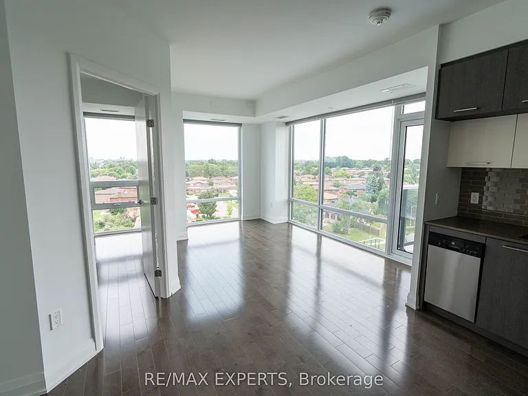 4800 Highway 7 #714 — Photo 10