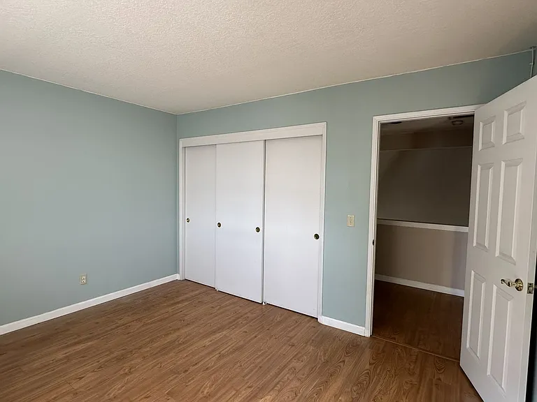 4123 Briggs Ave #2 — Photo 18
