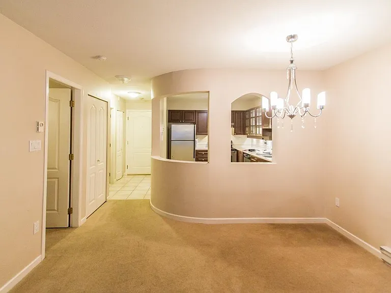 3733 Norfolk St #112 — Photo 16