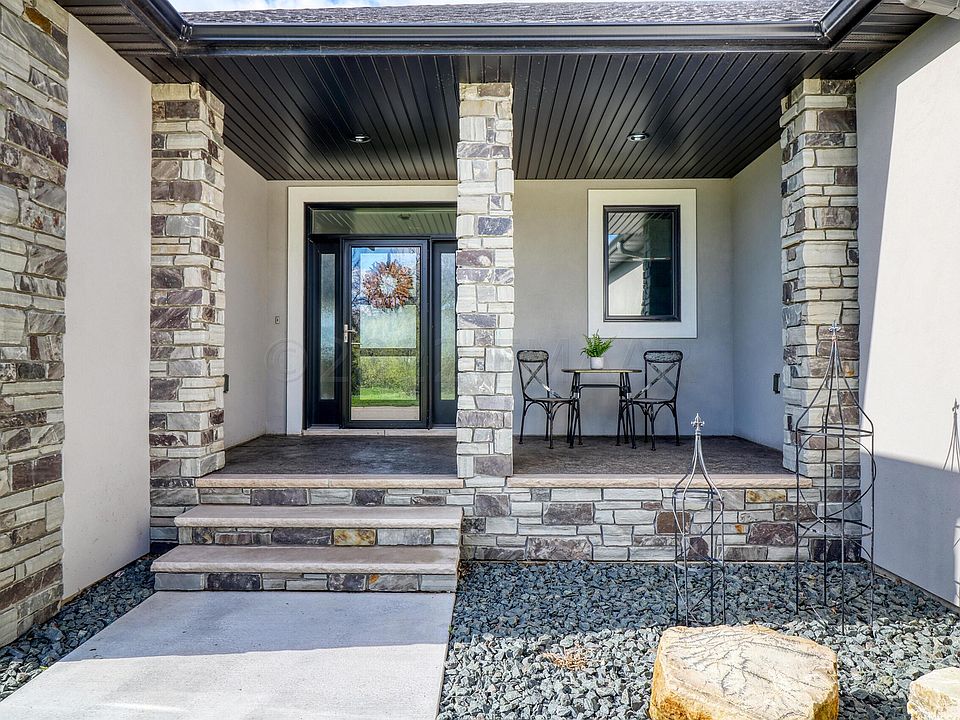 2475 Rivers Bend Dr E, West Fargo, ND 58078 Zillow