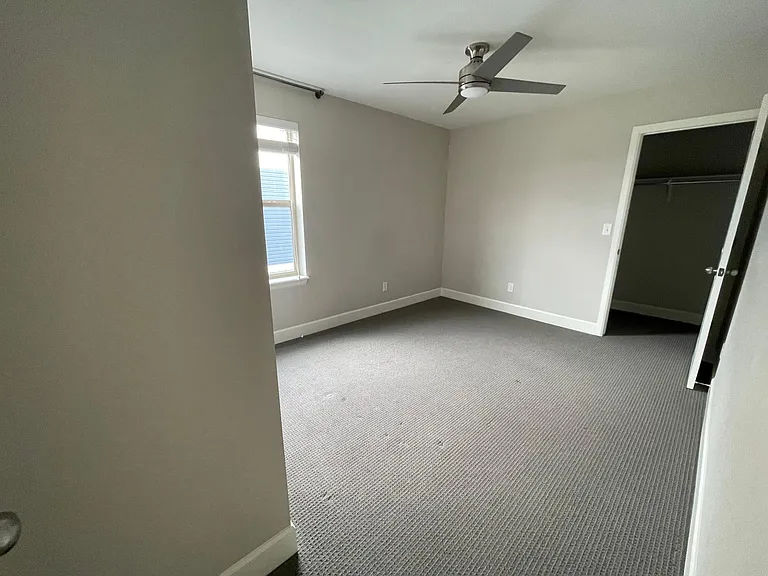 8516 Briar Brush Ln — Photo 73