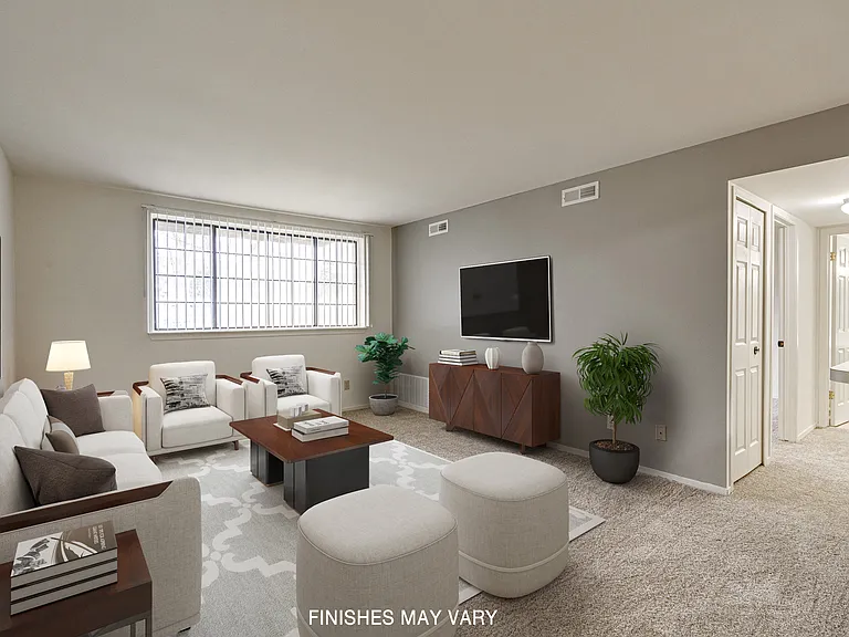 Windemere Apartments — Photo 25