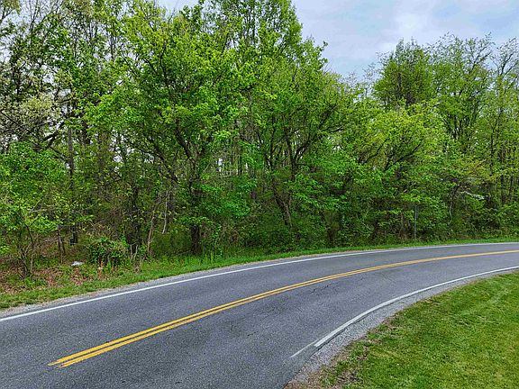 2nd image of Tbd Julia Simpkins Rd