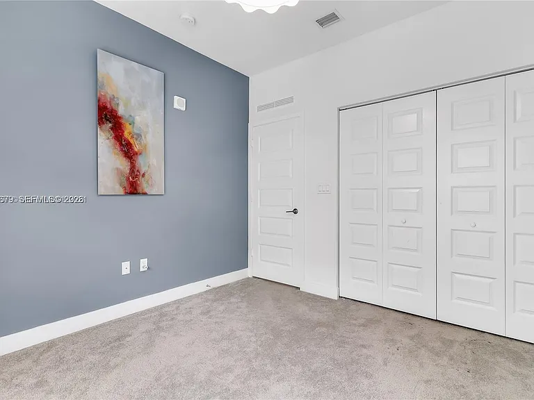 4745 NW 84th Ct #19 — Photo 28