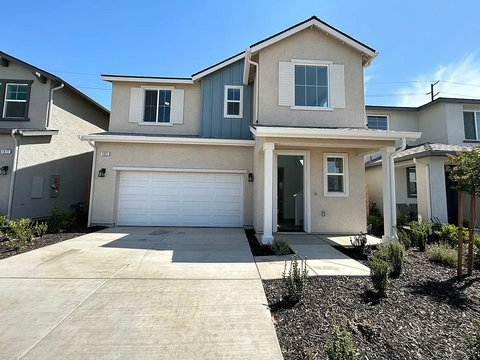 1021 W Payson Ave