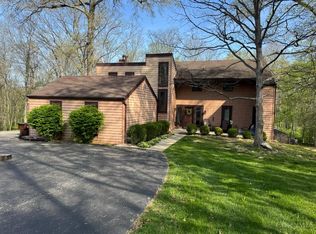13 Cherokee Trl, New Richmond, OH 45157