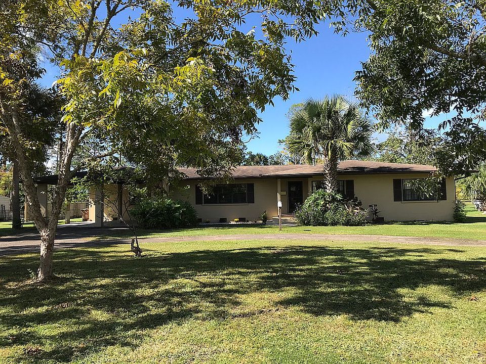 1608 Monument Ave, Port Saint Joe, FL 32456 Zillow