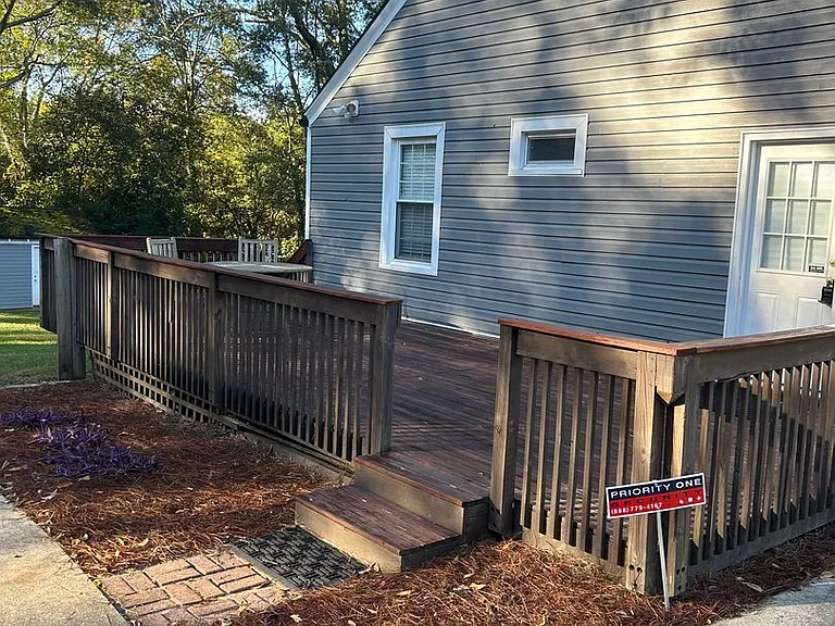 106 Long Hill St — Photo 13
