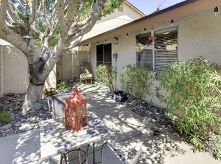 18048 N 45th Ave, Glendale, AZ 85308