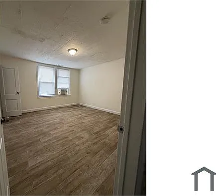 2814 Pomeroy Rd SE — Photo 13