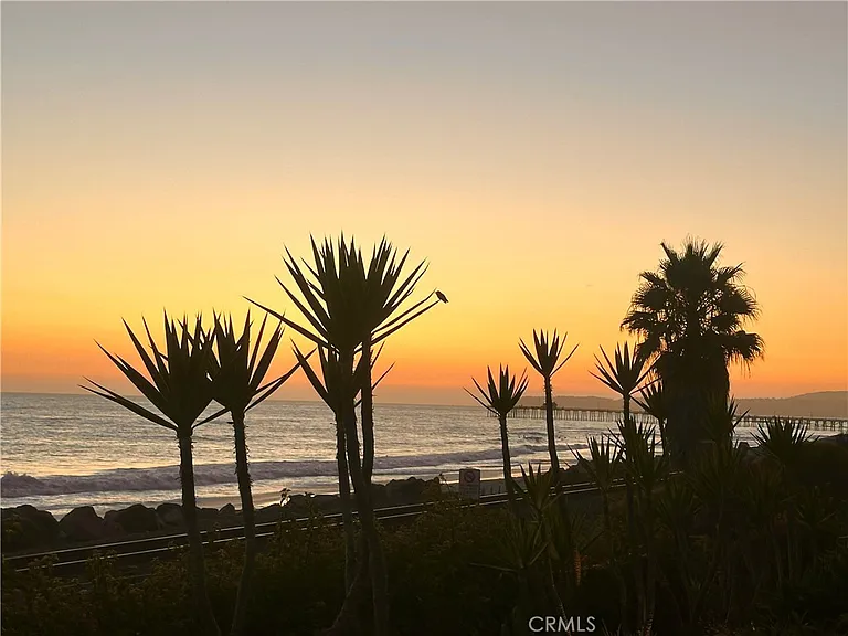 328 Boca Del Canon — Photo 55