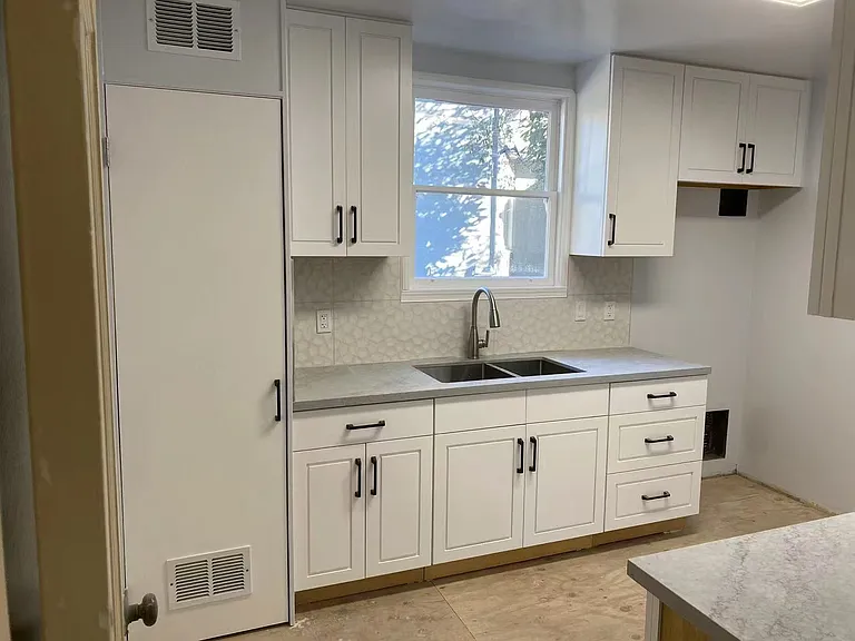 842 Cedar St #840 — Photo 7
