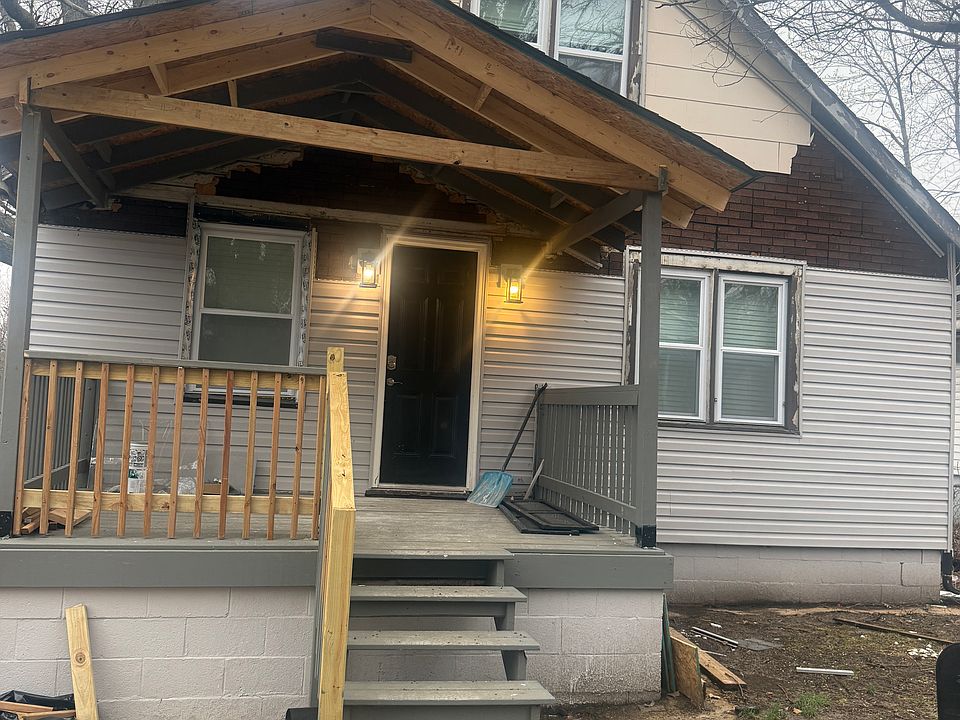 1st image of 10053 Baron Dr