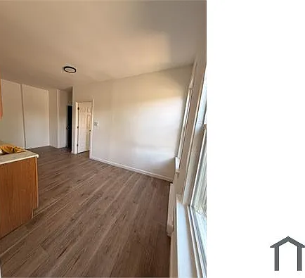 47 Putnam St #1F — Photo 7