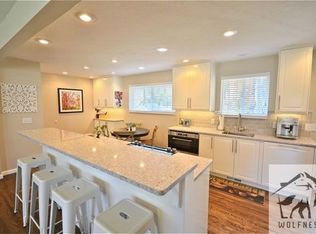 1506 E Fieldcrest Ln, Holladay, UT 84117