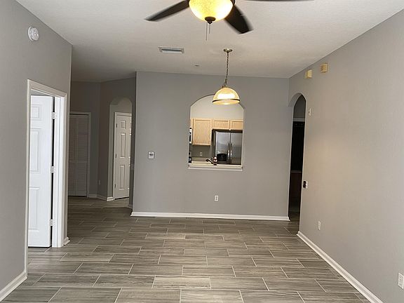 5th image of 13584 Turtle Marsh Loop Unit 1-118